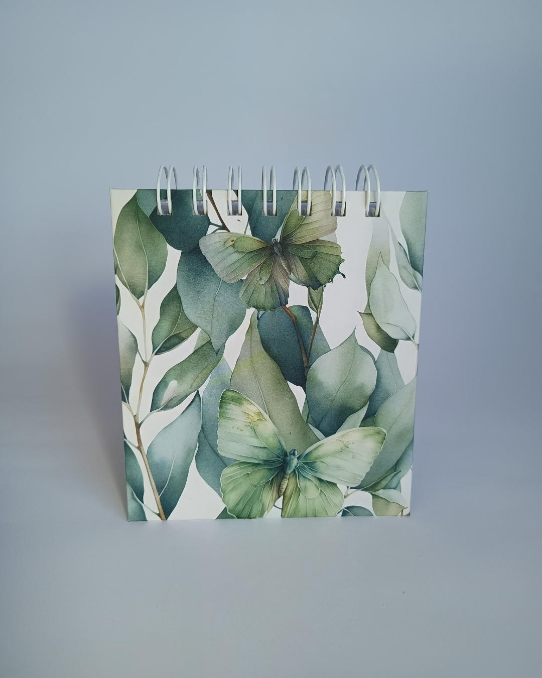 Design sem nome 1