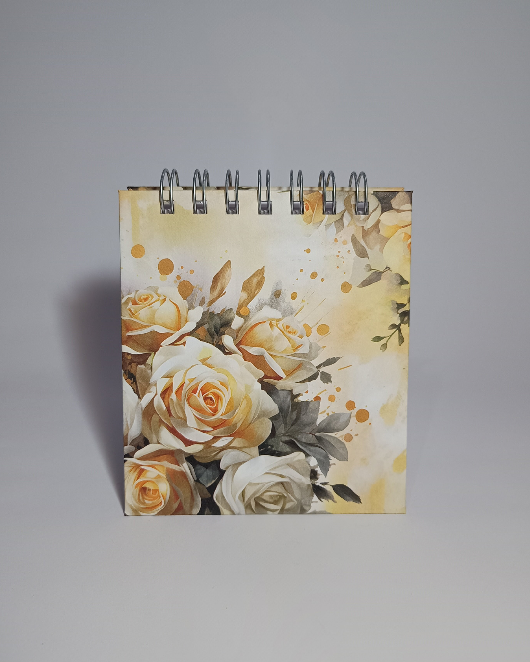 Design sem nome 5