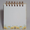 bloquinho-girassois-fundo-branco-folha bloquinho girassois fundo branco folha