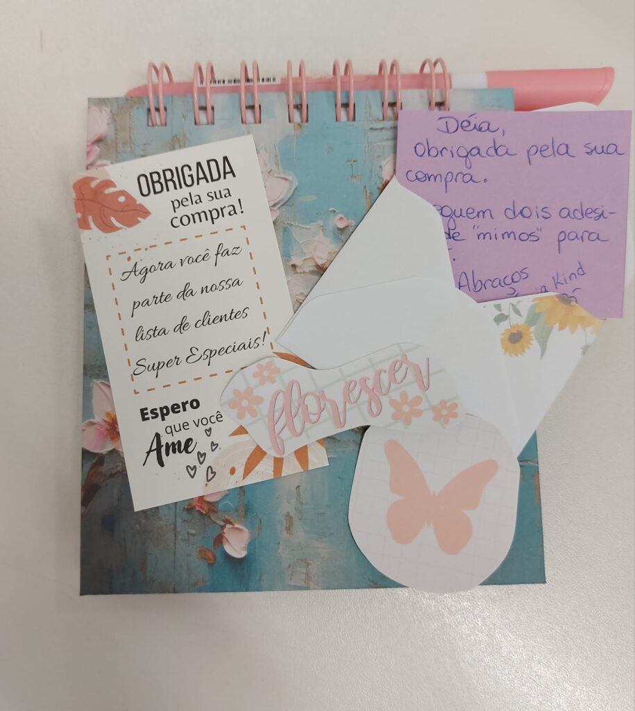 Imagem #2 de Andreia Reis