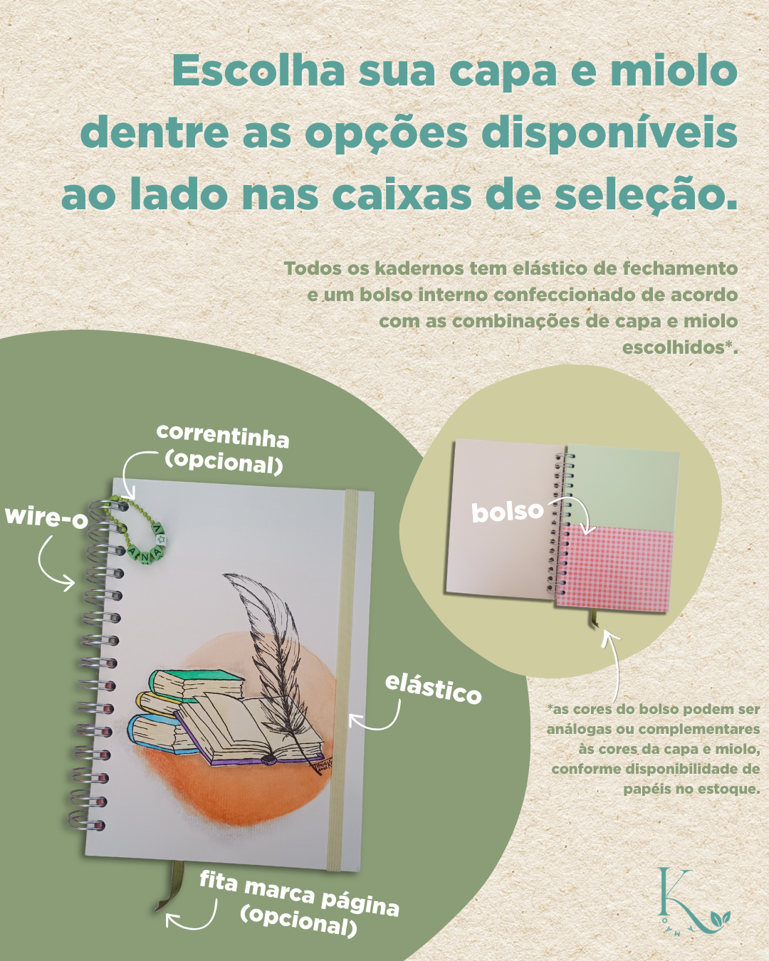 INSTRUCAO