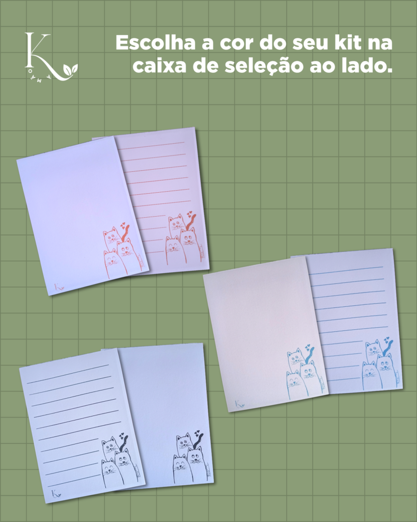 INSTRUCAO 3
