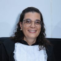 tania-kind-blog